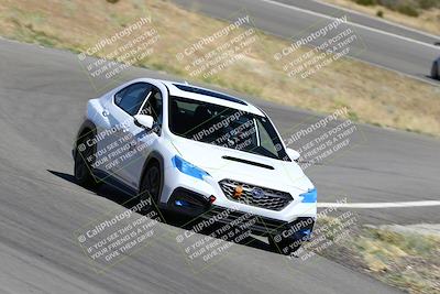 media/Oct-07-2023-Extreme Speed (Sat) [[96db232155]]/5-Blue/session 2 turn 8/